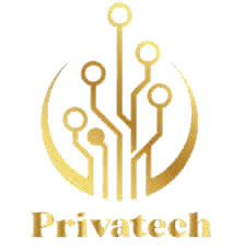 Privatech